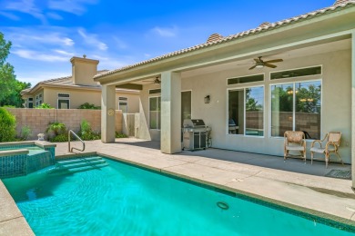 Private interior walled location in Heritage Palms. Featuring a on Heritage Palms Golf Club in California - for sale on GolfHomes.com, golf home, golf lot