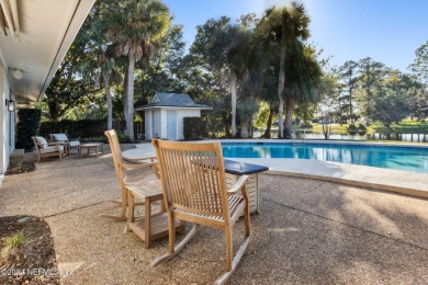 OPEN HOUSE CANCELLED.   Welcome to your new, centrally located on The Deerwood Country Club in Florida - for sale on GolfHomes.com, golf home, golf lot