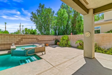 Private interior walled location in Heritage Palms. Featuring a on Heritage Palms Golf Club in California - for sale on GolfHomes.com, golf home, golf lot