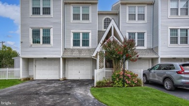 ***OPEN HOUSE SATURDAY 8/16 FROM 11AM-1PM*** Turn Key 2 Bedroom on The Links At Brigantine Beach in New Jersey - for sale on GolfHomes.com, golf home, golf lot