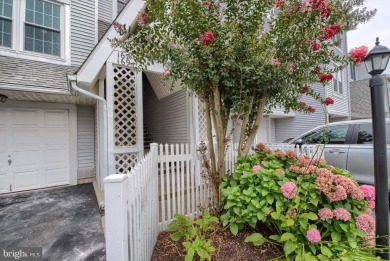 ***OPEN HOUSE SATURDAY 8/16 FROM 11AM-1PM*** Turn Key 2 Bedroom on The Links At Brigantine Beach in New Jersey - for sale on GolfHomes.com, golf home, golf lot