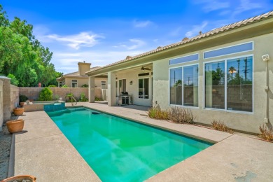 Private interior walled location in Heritage Palms. Featuring a on Heritage Palms Golf Club in California - for sale on GolfHomes.com, golf home, golf lot