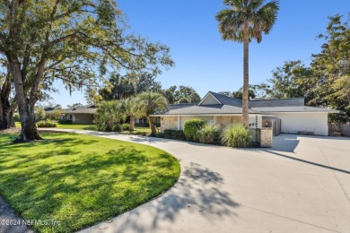 OPEN HOUSE CANCELLED.   Welcome to your new, centrally located on The Deerwood Country Club in Florida - for sale on GolfHomes.com, golf home, golf lot