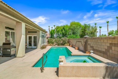 Private interior walled location in Heritage Palms. Featuring a on Heritage Palms Golf Club in California - for sale on GolfHomes.com, golf home, golf lot