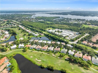 Timeless neoclassical home with modern renovations in the on Monarch Country Club in Florida - for sale on GolfHomes.com, golf home, golf lot