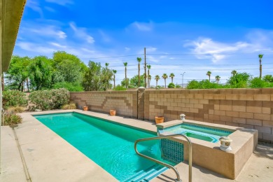 Private interior walled location in Heritage Palms. Featuring a on Heritage Palms Golf Club in California - for sale on GolfHomes.com, golf home, golf lot