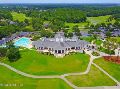 OPEN HOUSE CANCELLED.   Welcome to your new, centrally located on The Deerwood Country Club in Florida - for sale on GolfHomes.com, golf home, golf lot