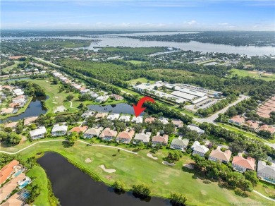 Timeless neoclassical home with modern renovations in the on Monarch Country Club in Florida - for sale on GolfHomes.com, golf home, golf lot