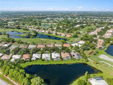 Timeless neoclassical home with modern renovations in the on Monarch Country Club in Florida - for sale on GolfHomes.com, golf home, golf lot