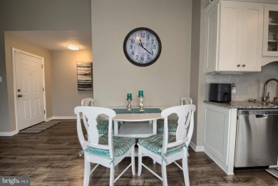 ***OPEN HOUSE SATURDAY 8/16 FROM 11AM-1PM*** Turn Key 2 Bedroom on The Links At Brigantine Beach in New Jersey - for sale on GolfHomes.com, golf home, golf lot