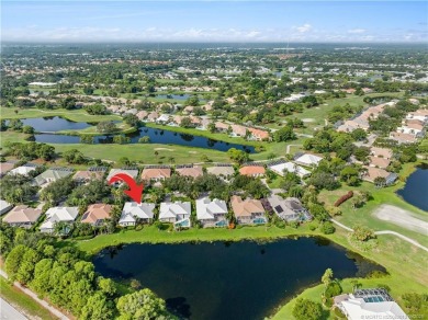 Timeless neoclassical home with modern renovations in the on Monarch Country Club in Florida - for sale on GolfHomes.com, golf home, golf lot