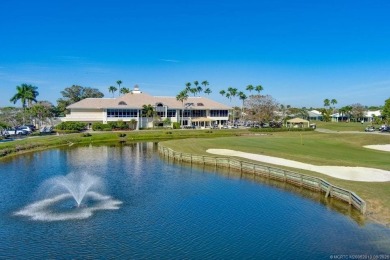 Timeless neoclassical home with modern renovations in the on Monarch Country Club in Florida - for sale on GolfHomes.com, golf home, golf lot