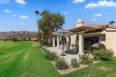 Wake up every day to southeast mountain views right on the third on La Quinta Golf  Resort and Country Clubs in California - for sale on GolfHomes.com, golf home, golf lot