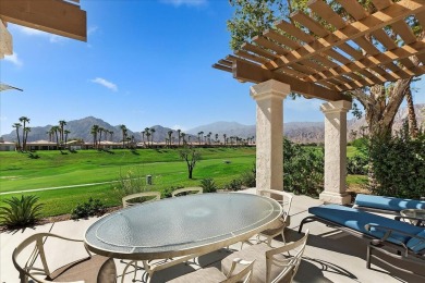 Wake up every day to southeast mountain views right on the third on La Quinta Golf  Resort and Country Clubs in California - for sale on GolfHomes.com, golf home, golf lot