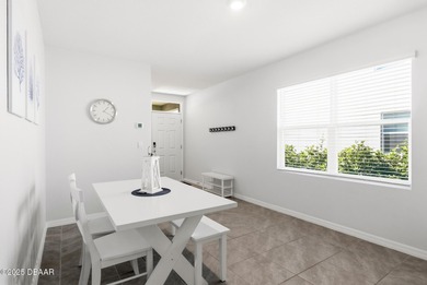 Halifax Plantation in Ormond Beach, Florida ... What a Great on Halifax Plantation Golf Club in Florida - for sale on GolfHomes.com, golf home, golf lot