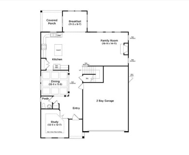 Welcome to Walnut Ridge! New craftsman-style single-family homes on Woodfin Ridge Golf Club in South Carolina - for sale on GolfHomes.com, golf home, golf lot