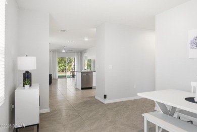 Halifax Plantation in Ormond Beach, Florida ... What a Great on Halifax Plantation Golf Club in Florida - for sale on GolfHomes.com, golf home, golf lot