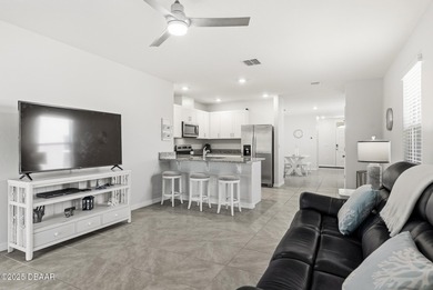 Halifax Plantation in Ormond Beach, Florida ... What a Great on Halifax Plantation Golf Club in Florida - for sale on GolfHomes.com, golf home, golf lot