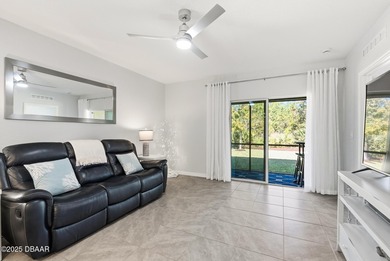 Halifax Plantation in Ormond Beach, Florida ... What a Great on Halifax Plantation Golf Club in Florida - for sale on GolfHomes.com, golf home, golf lot