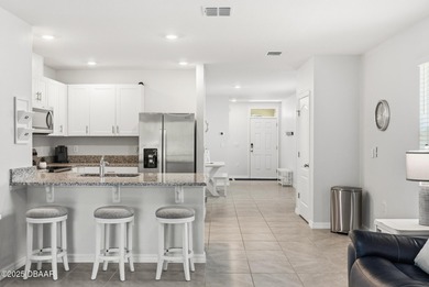 Halifax Plantation in Ormond Beach, Florida ... What a Great on Halifax Plantation Golf Club in Florida - for sale on GolfHomes.com, golf home, golf lot