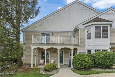 ****HIGHEST  BEST DUE BY SUNDAY JULY 13TH AT 5PM**** Beautifully on Raintree Golf Course in New Jersey - for sale on GolfHomes.com, golf home, golf lot