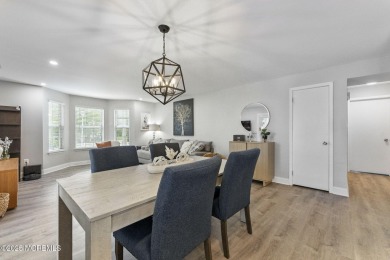 ****HIGHEST  BEST DUE BY SUNDAY JULY 13TH AT 5PM**** Beautifully on Raintree Golf Course in New Jersey - for sale on GolfHomes.com, golf home, golf lot