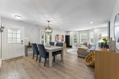 ****HIGHEST  BEST DUE BY SUNDAY JULY 13TH AT 5PM**** Beautifully on Raintree Golf Course in New Jersey - for sale on GolfHomes.com, golf home, golf lot
