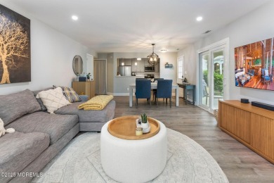 ****HIGHEST  BEST DUE BY SUNDAY JULY 13TH AT 5PM**** Beautifully on Raintree Golf Course in New Jersey - for sale on GolfHomes.com, golf home, golf lot