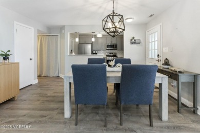 ****HIGHEST  BEST DUE BY SUNDAY JULY 13TH AT 5PM**** Beautifully on Raintree Golf Course in New Jersey - for sale on GolfHomes.com, golf home, golf lot