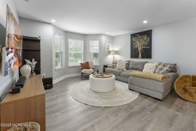 ****HIGHEST  BEST DUE BY SUNDAY JULY 13TH AT 5PM**** Beautifully on Raintree Golf Course in New Jersey - for sale on GolfHomes.com, golf home, golf lot