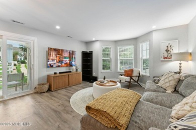 ****HIGHEST  BEST DUE BY SUNDAY JULY 13TH AT 5PM**** Beautifully on Raintree Golf Course in New Jersey - for sale on GolfHomes.com, golf home, golf lot