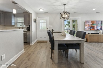 ****HIGHEST  BEST DUE BY SUNDAY JULY 13TH AT 5PM**** Beautifully on Raintree Golf Course in New Jersey - for sale on GolfHomes.com, golf home, golf lot