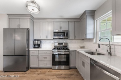 ****HIGHEST  BEST DUE BY SUNDAY JULY 13TH AT 5PM**** Beautifully on Raintree Golf Course in New Jersey - for sale on GolfHomes.com, golf home, golf lot
