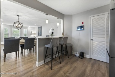 ****HIGHEST  BEST DUE BY SUNDAY JULY 13TH AT 5PM**** Beautifully on Raintree Golf Course in New Jersey - for sale on GolfHomes.com, golf home, golf lot