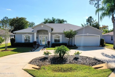This beautiful and exceptionally clean three-bedroom on The Grand Club Cypress Course in Florida - for sale on GolfHomes.com, golf home, golf lot