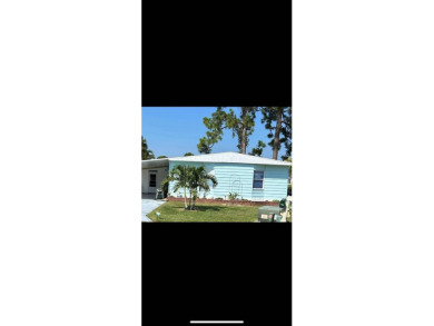 This home is located inside the beautiful 55 Plus Gated Golf on Lake Fairways Country Club in Florida - for sale on GolfHomes.com, golf home, golf lot