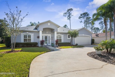 This beautiful and exceptionally clean three-bedroom on The Grand Club Cypress Course in Florida - for sale on GolfHomes.com, golf home, golf lot