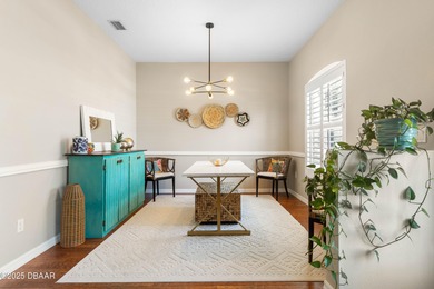 This beautiful and exceptionally clean three-bedroom on The Grand Club Cypress Course in Florida - for sale on GolfHomes.com, golf home, golf lot