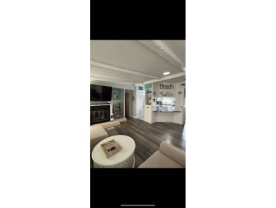 This home is located inside the beautiful 55 Plus Gated Golf on Lake Fairways Country Club in Florida - for sale on GolfHomes.com, golf home, golf lot