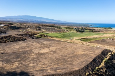 All year round sunset views!  Hapuna Estates at Mauna Kea Resort on Hapuna Golf Course in Hawaii - for sale on GolfHomes.com, golf home, golf lot