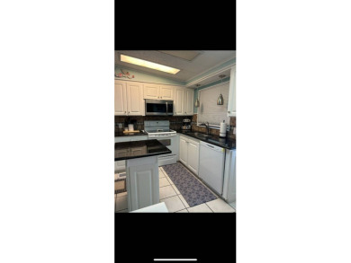 This home is located inside the beautiful 55 Plus Gated Golf on Lake Fairways Country Club in Florida - for sale on GolfHomes.com, golf home, golf lot