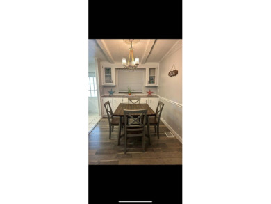 This home is located inside the beautiful 55 Plus Gated Golf on Lake Fairways Country Club in Florida - for sale on GolfHomes.com, golf home, golf lot
