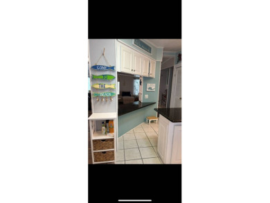 This home is located inside the beautiful 55 Plus Gated Golf on Lake Fairways Country Club in Florida - for sale on GolfHomes.com, golf home, golf lot