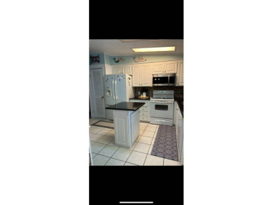 This home is located inside the beautiful 55 Plus Gated Golf on Lake Fairways Country Club in Florida - for sale on GolfHomes.com, golf home, golf lot