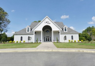 The Brandt by Stanley Martin combines smart design with everyday on Falls Village Golf Course in North Carolina - for sale on GolfHomes.com, golf home, golf lot