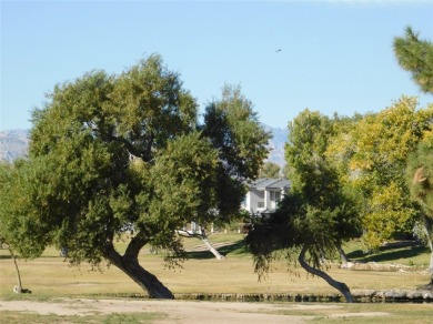 Experience Comfortable Living in a Prime Location!!! Embrace the on Chaparral Golf and Country Club in Arizona - for sale on GolfHomes.com, golf home, golf lot