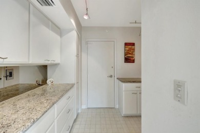 Corner residence with direct ocean views. Ready for your on Coral Ridge Country Club in Florida - for sale on GolfHomes.com, golf home, golf lot