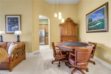 IMMEDIATE GOLF MEMBERSHIP. This home is offered TURNKEY (some on Palmira Golf and Country Club in Florida - for sale on GolfHomes.com, golf home, golf lot