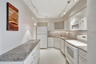 Corner residence with direct ocean views. Ready for your on Coral Ridge Country Club in Florida - for sale on GolfHomes.com, golf home, golf lot