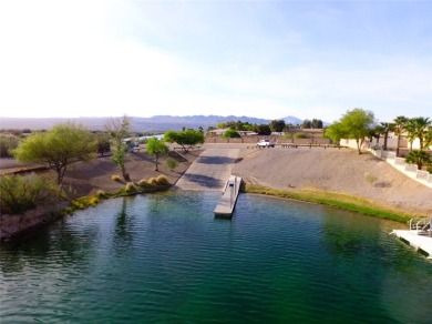 Experience Comfortable Living in a Prime Location!!! Embrace the on Chaparral Golf and Country Club in Arizona - for sale on GolfHomes.com, golf home, golf lot